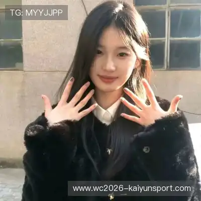 翁枫盼